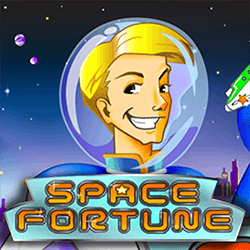 WINDEE888 HB slot Space Fortune