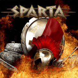 WINDEE888 HB slot Sparta