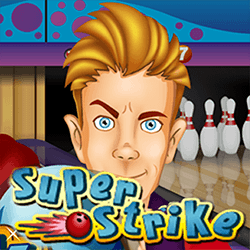 WINDEE888 HB slot Super Strike