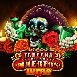 WINDEE888 HB slot Taberna De Los Muertos Ultra