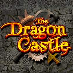 WINDEE888 HB slot Dragon Castle