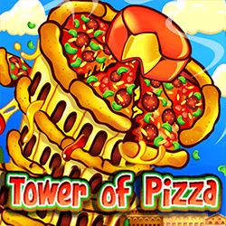 WINDEE888 HB slot Tower Of Pizza