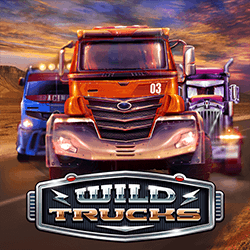 WINDEE888 HB slot Wild Trucks