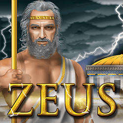 WINDEE888 HB slot Zeus