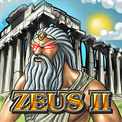 WINDEE888 HB slot Zeus 2