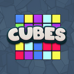WINDEE888 HS slot Cubes