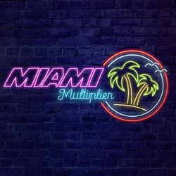 WINDEE888 HS slot Miami Multiplier