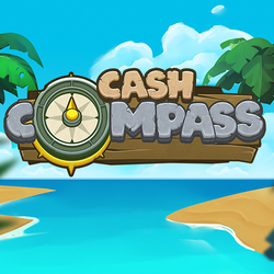 WINDEE888 HS slot Cash Compass