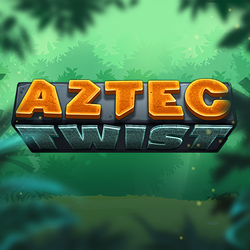 WINDEE888 HS slot Aztec Twist