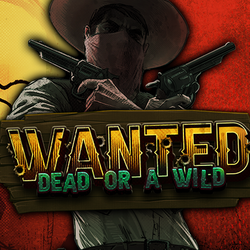 WINDEE888 HS slot Wanted Dead or a Wild