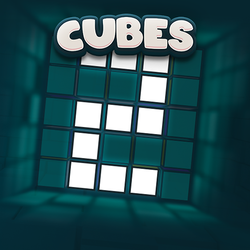 WINDEE888 HS slot Cubes 2