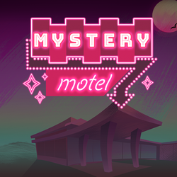 WINDEE888 HS slot Mystery Motel