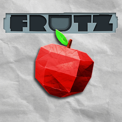 WINDEE888 HS slot Frutz