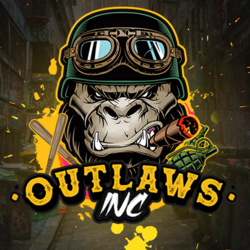 WINDEE888 HS slot Outlaws Inc.