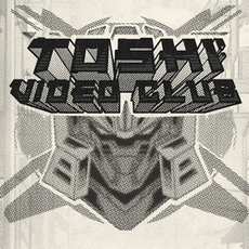 WINDEE888 HS slot Toshi Video Club