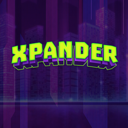 WINDEE888 HS slot Xpander