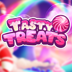 WINDEE888 HS slot Tasty Treats