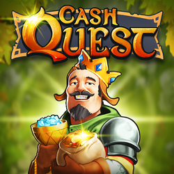WINDEE888 HS slot Cash Quest