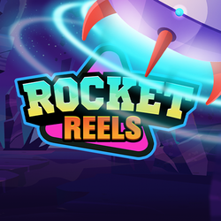 WINDEE888 HS slot Rocket Reels