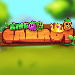 WINDEE888 HS slot King Carrot
