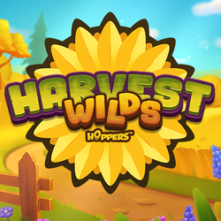 WINDEE888 HS slot Harvest Wilds