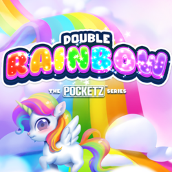 WINDEE888 HS slot Double Rainbow