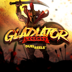 WINDEE888 HS slot Gladiator Legends