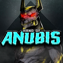WINDEE888 HS slot Hand of Anubis