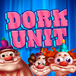 WINDEE888 HS slot Dork Unit