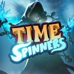 WINDEE888 HS slot Time Spinners