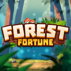 WINDEE888 HS slot Forest Fortune