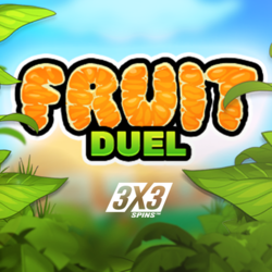 WINDEE888 HS slot Fruit Duel