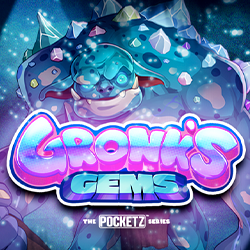 WINDEE888 HS slot Gronks Gems