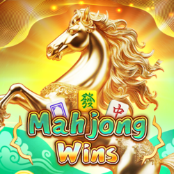 WINDEE888 JDB slot Mahjong Wins