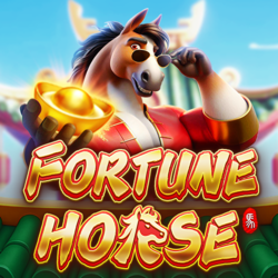 WINDEE888 JDB slot Fortune Horse