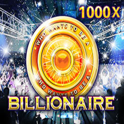 WINDEE888 JDB slot Billionaire