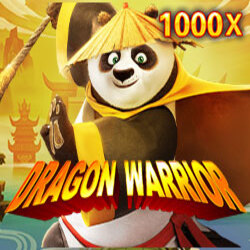 WINDEE888 JDB slot Dragon Warrior