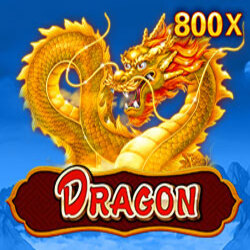 WINDEE888 JDB slot Dragon