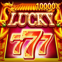 WINDEE888 JDB slot Lucky Seven