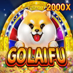 WINDEE888 JDB slot Go Lai Fu