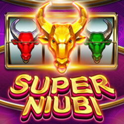 WINDEE888 JDB slot Super Niubi