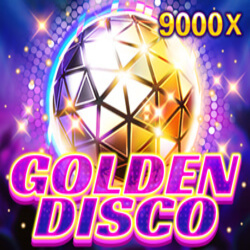 WINDEE888 JDB slot Golden Disco