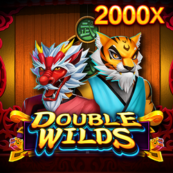 WINDEE888 JDB slot Double Wilds