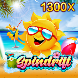 WINDEE888 JDB slot Spindrift