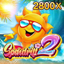 WINDEE888 JDB slot Spindrift 2