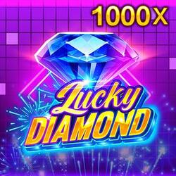 WINDEE888 JDB slot Lucky Diamond