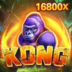 WINDEE888 JDB slot Kong