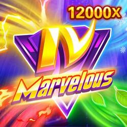 WINDEE888 JDB slot Marvelous Iv