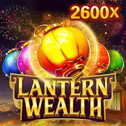 WINDEE888 JDB slot Lantern Wealth