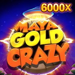 WINDEE888 JDB slot Mayagold Crazy